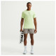 Nike Ανδρικό σορτς Pro Training Dri-FIT 6'' Shorts